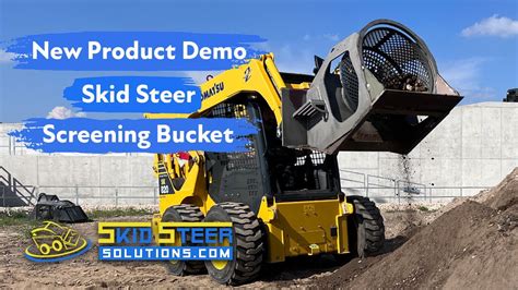 skidsteer solutions|skid steer solutions website.